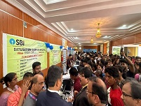 Image KolkataRO KhagrabariIIMajhiali GP 6